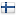 creamtemulawakasli.com is hosted in Finland
